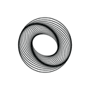 Tsunami Labs Icon