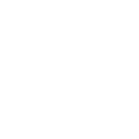 Tsunami Labs Icon